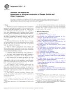 ASTM E2957-15