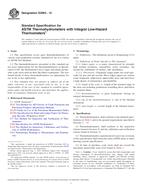 ASTM E2995-15