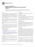 ASTM E790-15