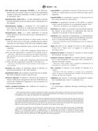 ASTM E2161-15