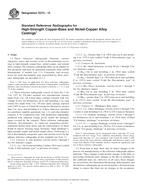ASTM E272-15
