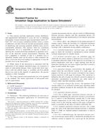 ASTM E296-70(2015)