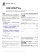 ASTM F2078-15