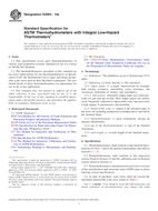 ASTM E2995-15a