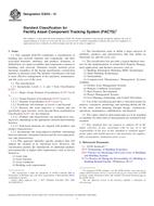 ASTM E3035-15