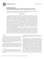 ASTM E2061-15