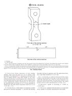 ASTM F2136-08(2015)