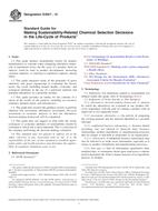 ASTM E3027-15