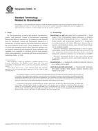 ASTM E2880-16