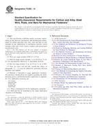 ASTM F2282-15
