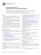 ASTM F1860-14e1