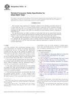 ASTM F2670-16