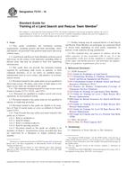 ASTM F2751