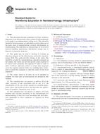 ASTM E3059-16