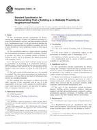 ASTM E2843-16