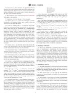 ASTM E2120