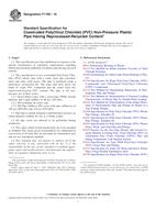 ASTM F1760-16