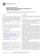 ASTM E2861-16