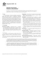 ASTM E2880