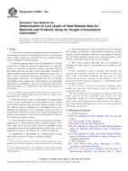 ASTM E2965-16a ASTM E2965-16a