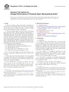 ASTM F2379-04(2016)