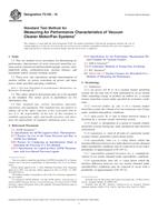 ASTM F2105-16