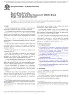 ASTM F2624-12(2016)