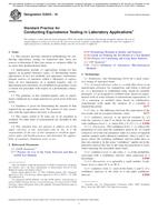 ASTM E2935-16