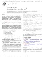 ASTM E3078-17