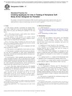 ASTM E3086-17