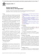 ASTM E2008-17