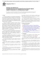 ASTM F2706-17