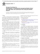 ASTM E2562-17