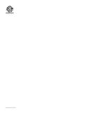 ASTM F2108-17