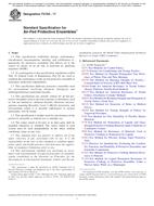 ASTM F2704-17