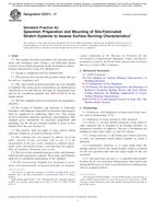 ASTM E2573-17