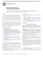 ASTM F1789-17a