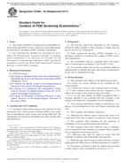 ASTM E2386