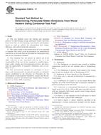 ASTM E3053-17