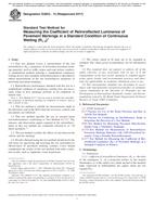 ASTM E2832
