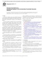 ASTM E3119-17
