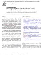 ASTM E376-17