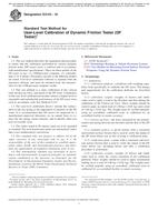ASTM E3145-18