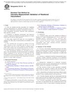 ASTM E3116