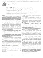 ASTM F2374-17