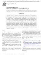 ASTM E3142-18