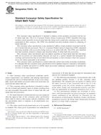 ASTM F2670-18