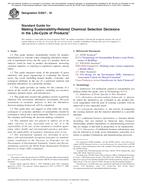 ASTM E3027-18
