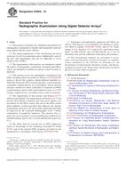 ASTM E2698-18
