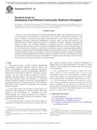 ASTM E3130-18